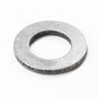 Lawn & Garden Equipment Washer for Peerless LTH2000 - Part 780065