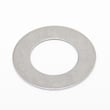 Washer 780072