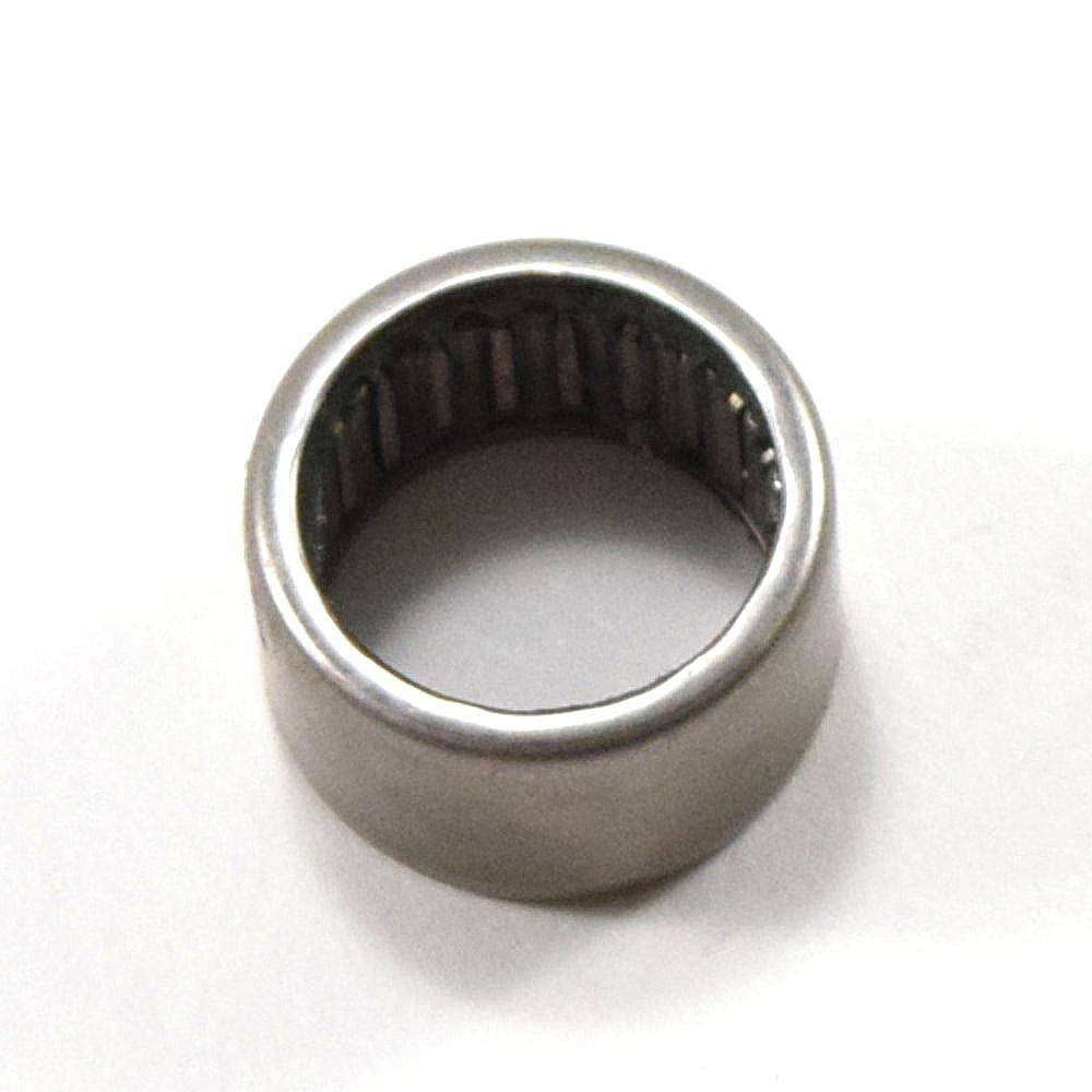 Part #780086, Lawn & Garden Equipment Needle Bearing / 0.75 x 0.70 x 0.35