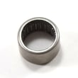 Lawn & Garden Equipment Needle Bearing 780086