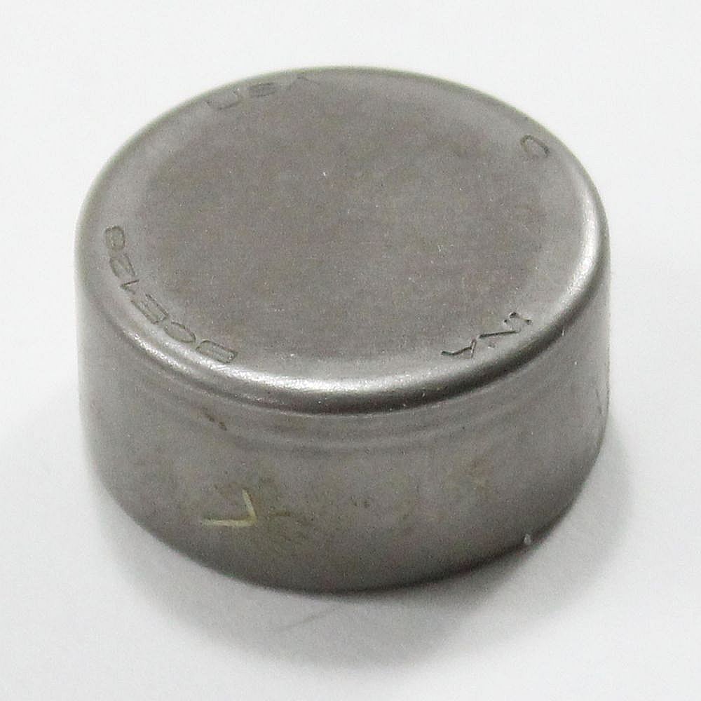 Part #780088, Bearing / 0.95 x 0.90 x 0.40