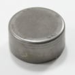 Bearing for Craftsman 13196412 - Part 780088