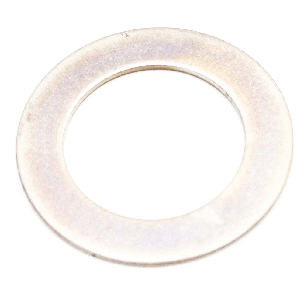 Part #780090, Lawn & Garden Equipment Washer | 1.70 x 1.70 x 0.05
