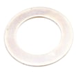 Lawn & Garden Equipment Washer for Peerless 206-545C - Part 780090