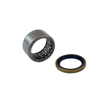 Bearing Seal undefined