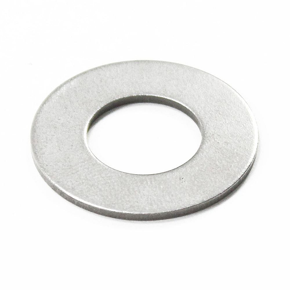 Part #780096, Lawn & Garden Equipment Thrust Washer / 1.20 x 1.15 x 0.10
