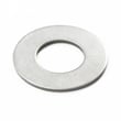 Lawn & Garden Equipment Thrust Washer for Peerless LTH2000 - Part 780096