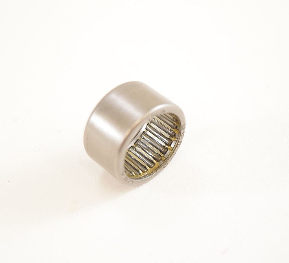 Part #780112, Lawn & Garden Equipment Bearing / 5.15 x 2.95 x 0.65