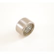 Lawn & Garden Equipment Bearing for Craftsman 143835 - Part 780112