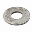 Washer for Craftsman 502255150 - Part 780113