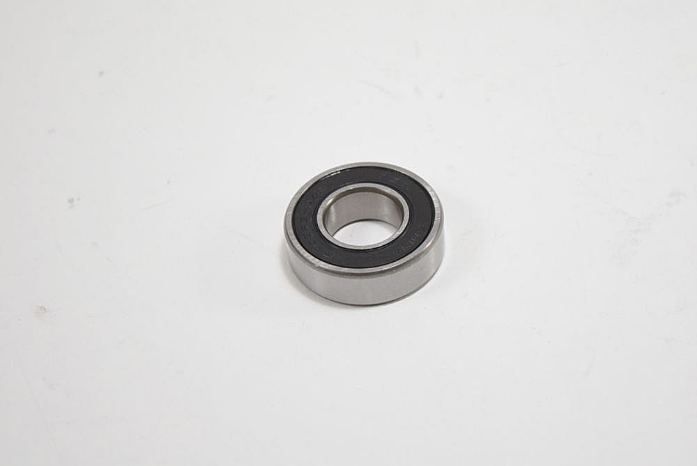 Part #780119, Lawn & Garden Equipment Bearing / 2.75 x 1.65 x 0.35
