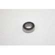 Lawn & Garden Equipment Bearing for Peerless P820-040 - Part 780119