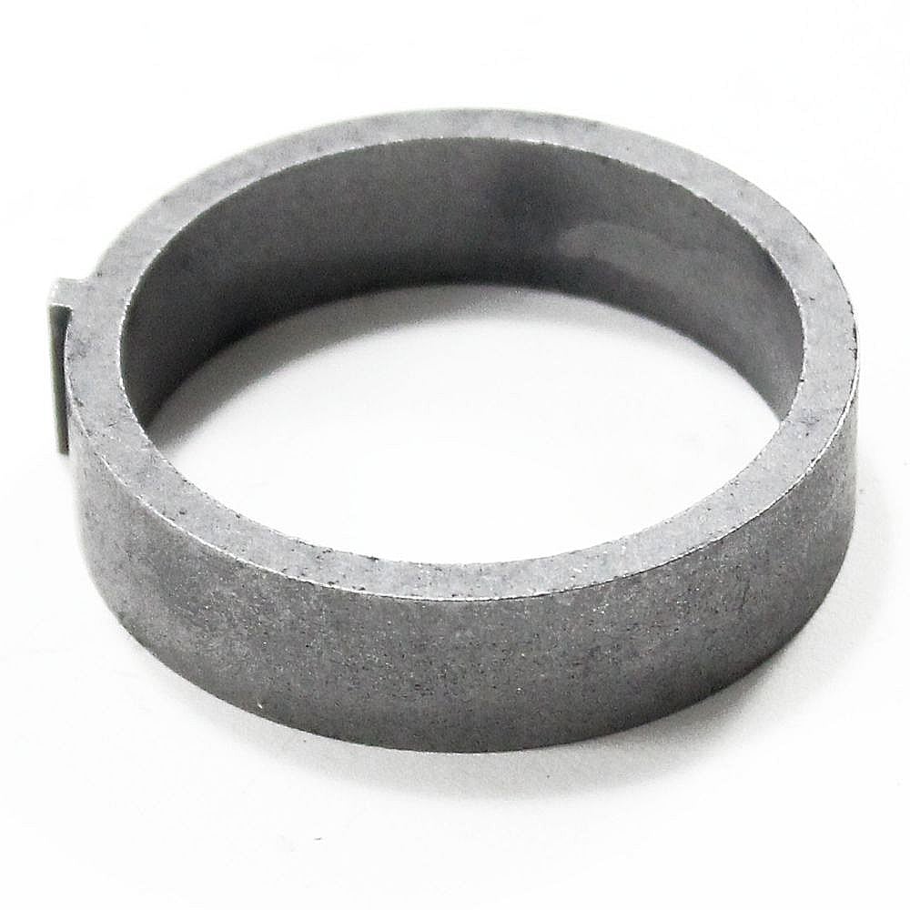 Part #780120, Bushing / 1.70 x 1.70 x 0.30