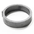 Bushing for Craftsman 143844 - Part 780120