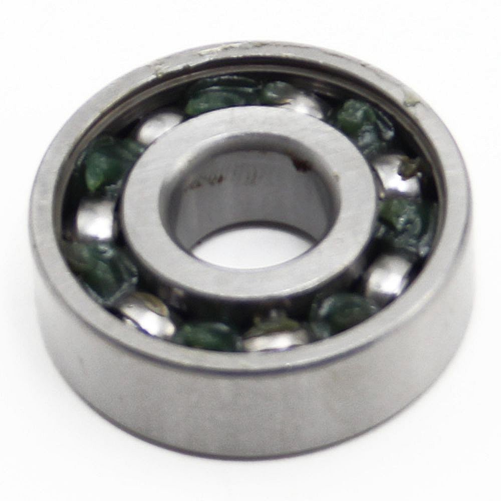 Part #780121, Lawn & Garden Equipment Bearing / 10.70 x 1.60 x 1.60