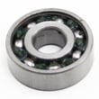Lawn & Garden Equipment Bearing for Peerless 801-046 - Part 780121