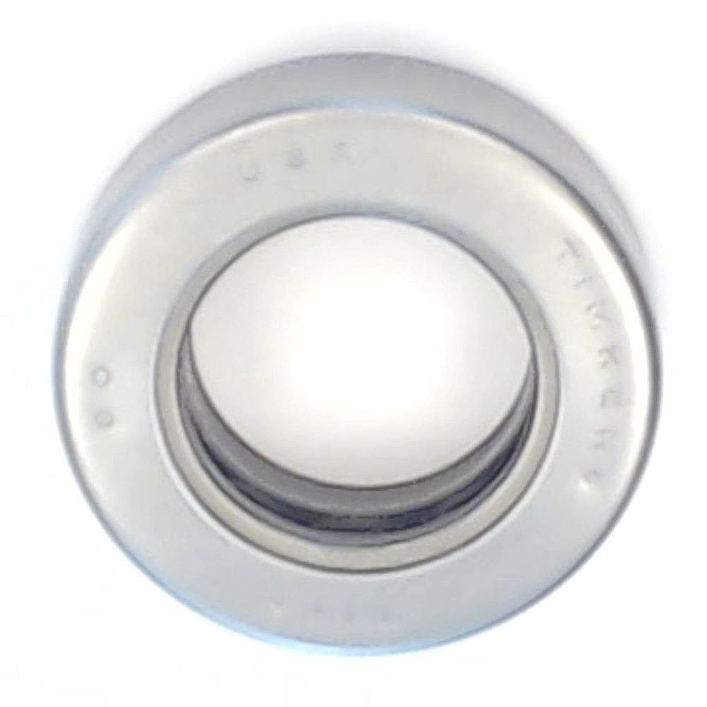 Part #780140, Bearing / 0.95 x 0.90 x 0.35
