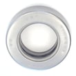 Bearing for Craftsman 143837 - Part 780140