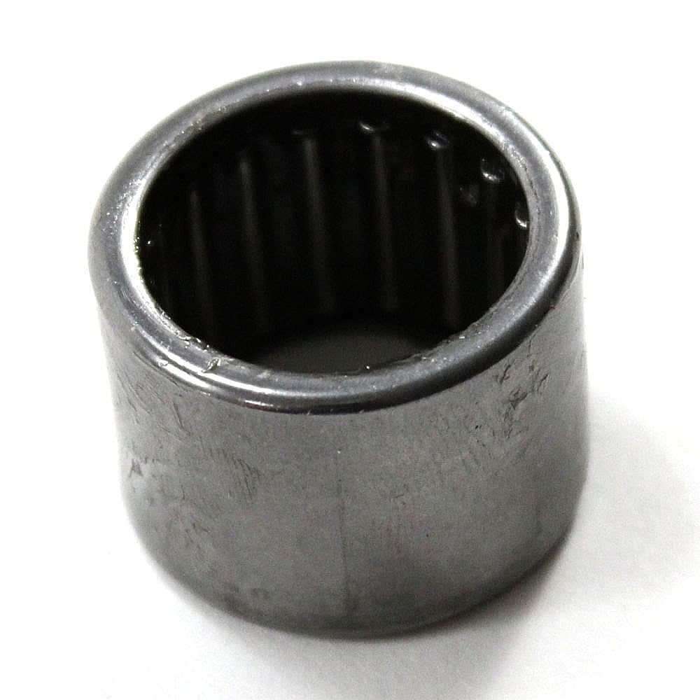 Part #780155, Lawn & Garden Equipment Bearing / 19.80 x 0.90 x 0.65