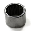 Craftsman Lawn & Garden Equipment Bearing for Peerless P820-040 - Part 780155