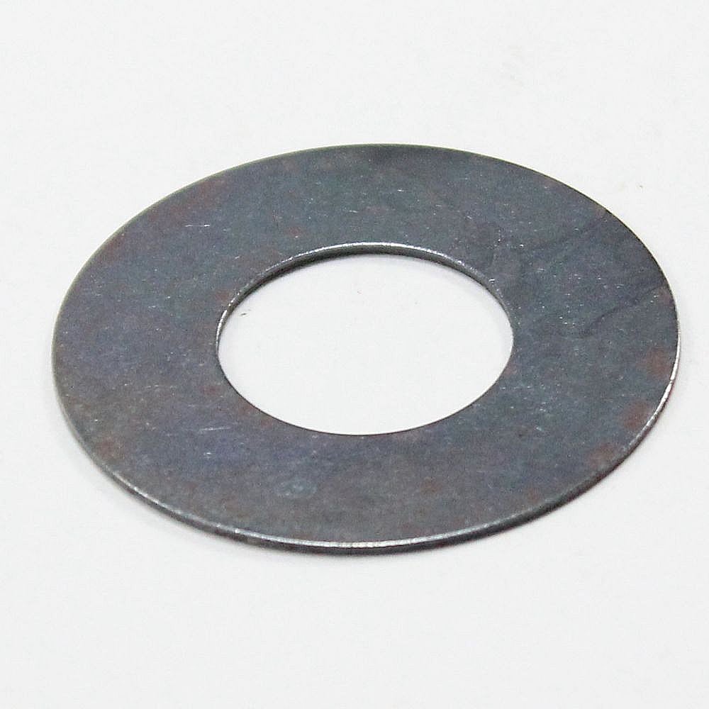 Part #780165, Lawn & Garden Equipment Washer / 1.60 x 1.55 x 0.05
