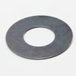 Lawn & Garden Equipment Washer for Peerless P820-040 - Part 780165
