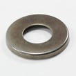 Lawn & Garden Equipment Washer for Peerless P820-040 - Part 780166