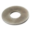 Craftsman Lawn And Garden Equipment Washer for Peerless 206-545C - Part 780189