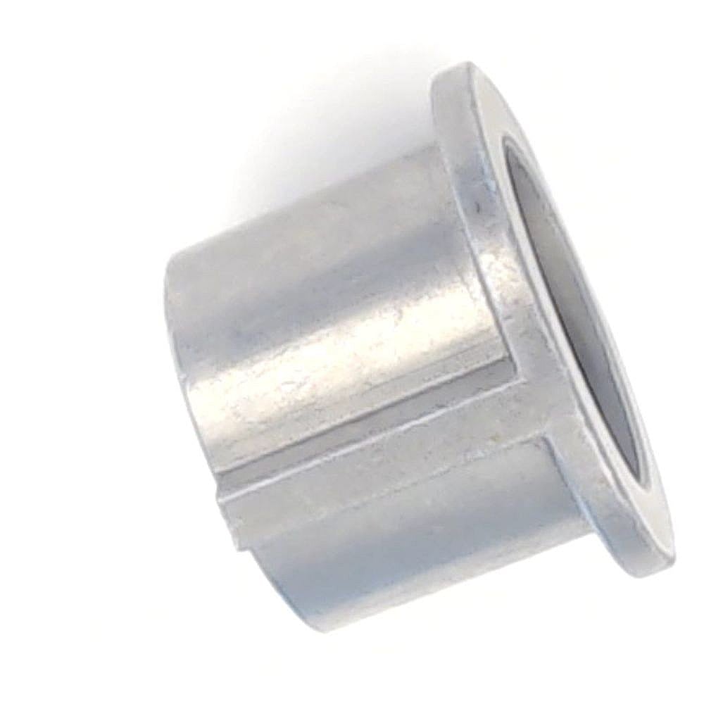 Part #780197, Lawn Tractor Flange Bearing / 1.05 x 1.05 x 0.65