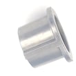 Craftsman Lawn Tractor Flange Bearing for Craftsman 143205-507B - Part 780197