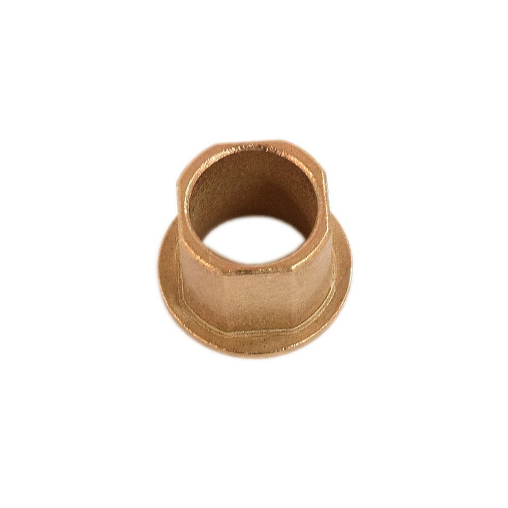 Part #780210, Lawn Tractor Transaxle Output Shaft Flange Bushing / 4.30 x 0.95 x 0.65