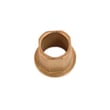 Lawn Tractor Transaxle Output Shaft Flange Bushing for Peerless 206-565 - Part 780210