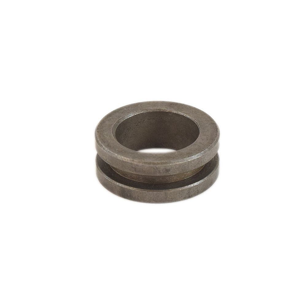 Part #784216, Shift Collar / 1.60 x 1.55 x 0.45