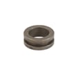 Shift Collar for Peerless 920-044 - Part 784216