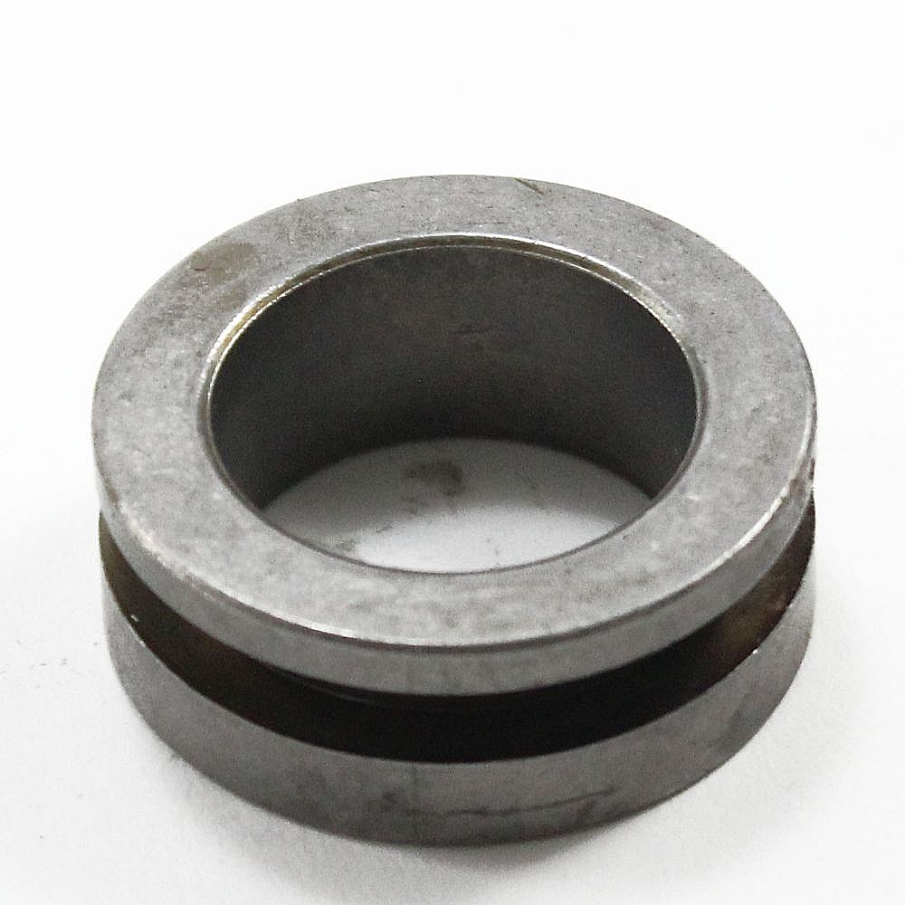 Troybilt Part #784266, Snowblower Collar | 1.45 x 1.40 x 0.45