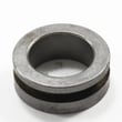Lawn & Garden Equipment Collar for Peerless 708B - Part 784266