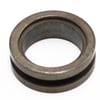 Lawn Tractor Transaxle Shift Collar 784352