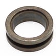 Lawn Tractor Transaxle Shift Collar for Simplicity 1693339 - Part 784352