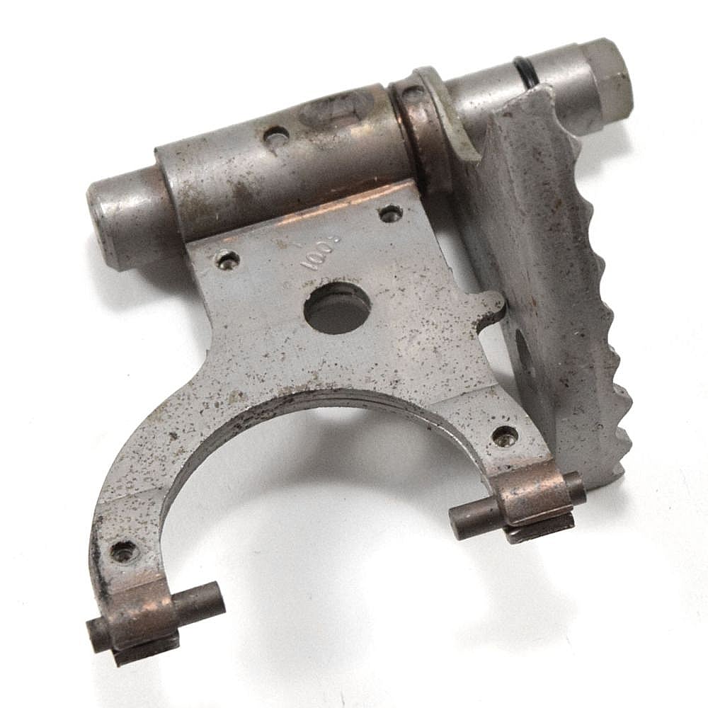 Part #784378A, Lawn Tractor Transmission Shift Fork (Replaces 784378, Tc-784378A) / 10.50 x 4.50 x 4.13