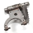 Lawn Tractor Transmission Shift Fork for Craftsman 143205-507B - Part 784378A