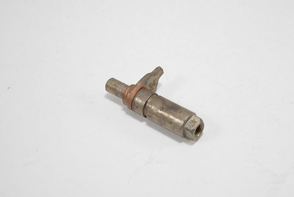 Part #784384, Lawn Tractor Transaxle Shift Lever / 9.65 x 2.20 x 0.75