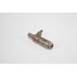 Lawn Tractor Transaxle Shift Lever for Peerless 2000-006A - Part 784384