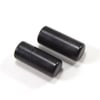 Craftsman Lawn & Garden Equipment Transmission Dowel Pin 786026B