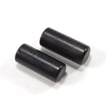 Craftsman Lawn & Garden Equipment Transmission Dowel Pin