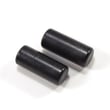 Lawn & Garden Equipment Transmission Dowel Pin