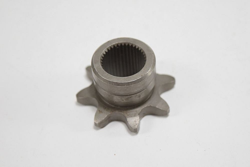 Snowblower Drive Sprocket