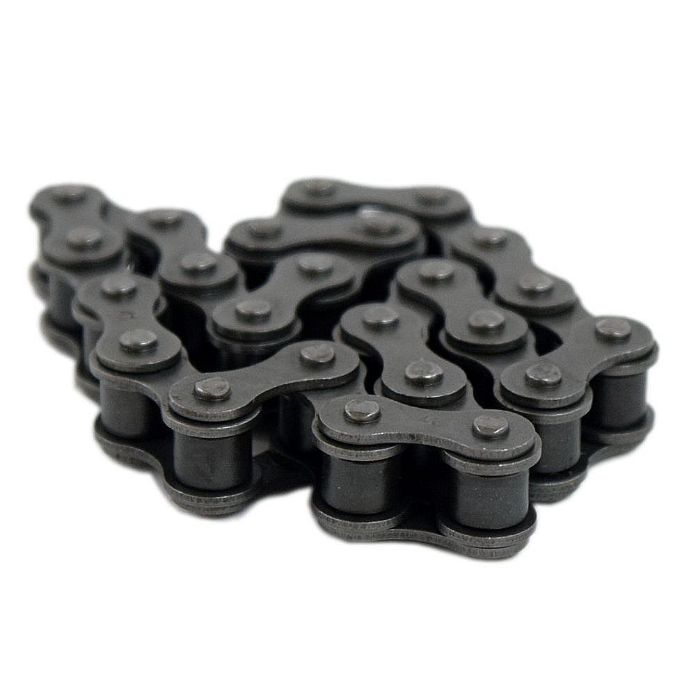 Part #786061, Sprocket / 1.70 x 1.60 x 0.40