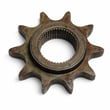Snowblower Transmission Sprocket for Peerless 900-015 - Part 786061