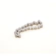 Chain 786062A