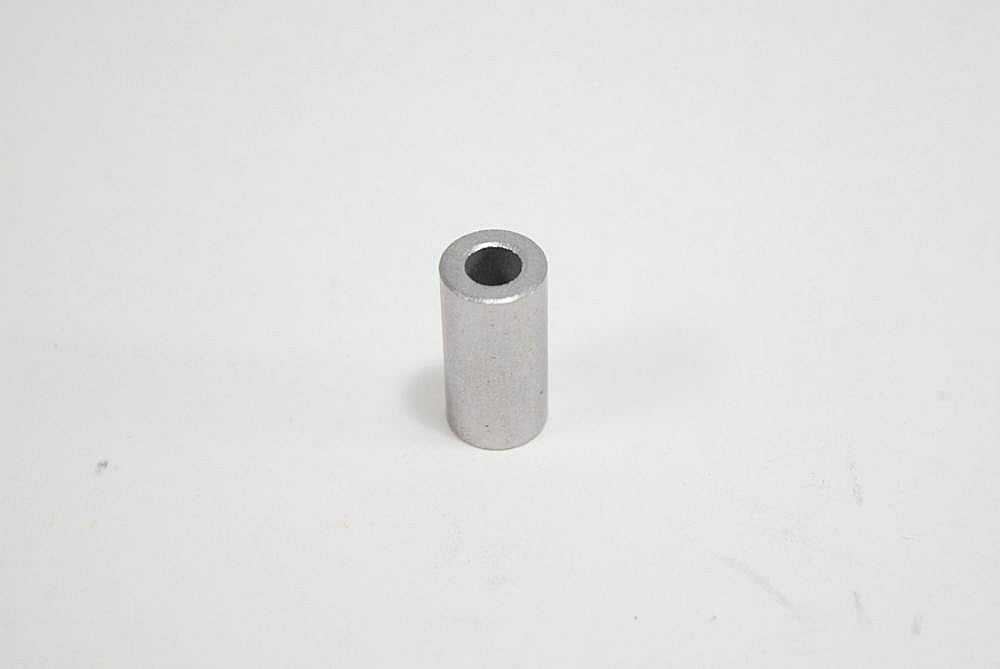 Part #786066, Lawn Tractor Spacer / 0.95 x 0.50 x 0.35